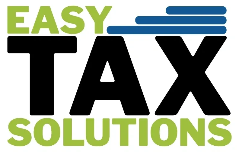 Easy Tax Solution