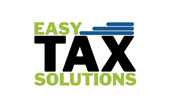 The Easy Tax Solutions